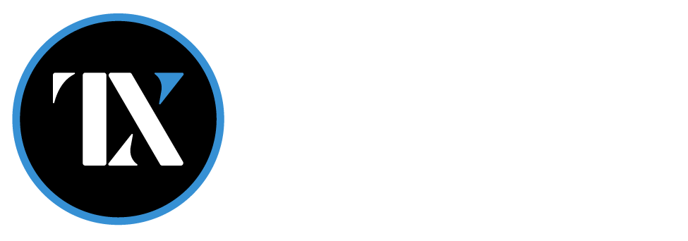 TXTech
